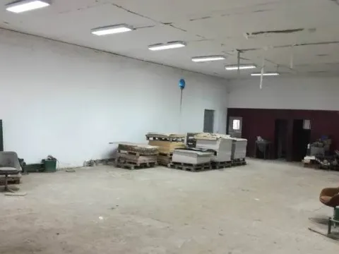 Prodaja, poslovni prostor, 251m², Mladenovac, Beograd - image 5