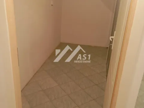 Rent, office space, 94m², Novi Sad Sve Podlokacije, Novi Sad - image 8