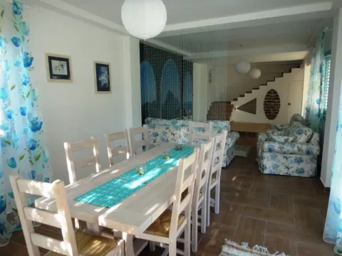 Sale, house, 150m², Dobra Voda, Bar - image 5