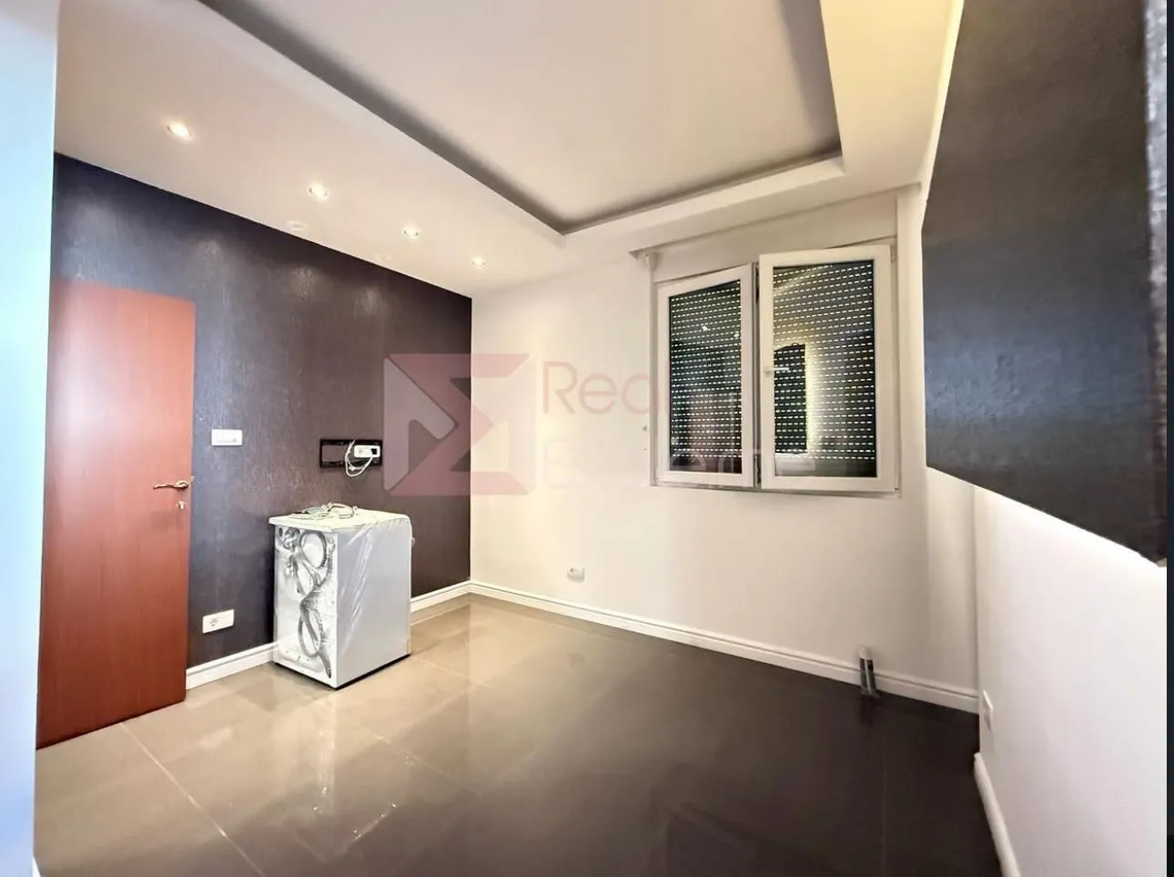 Rent, house, 128m², Zeta, Podgorica