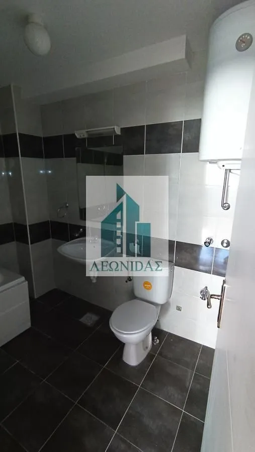 Prodaja, trosoban stan, 79m², Medijana, Niš