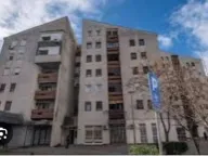 Izdavanje, jednosoban stan, 45m², Blok 6, Podgorica - image 1