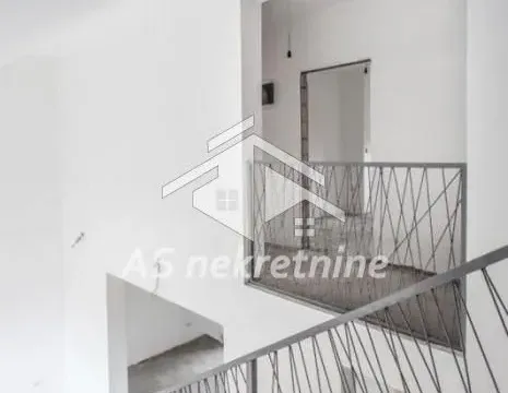 Sale, apartment, 170m², Palata Pravde, Beograd - image 12
