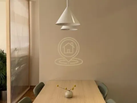 Rent, two bedroom apartment, 40m², Vukov Spomenik, Zvezdara Sve Podlokacije - image 2