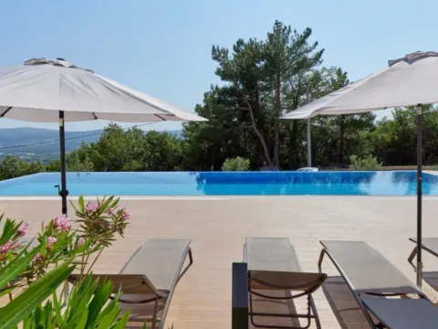 Prodaja, garsonjera, 38m², Kavač, Kotor - image 12