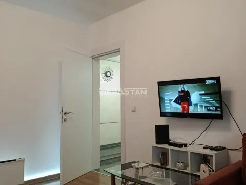 Prodaja, dvosoban stan, 49m², Kotež, Palilula Sve Podlokacije - image 3