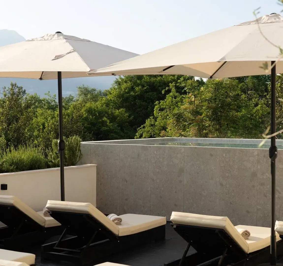 Prodaja, kuća, 424m², Tivat, Crna Gora