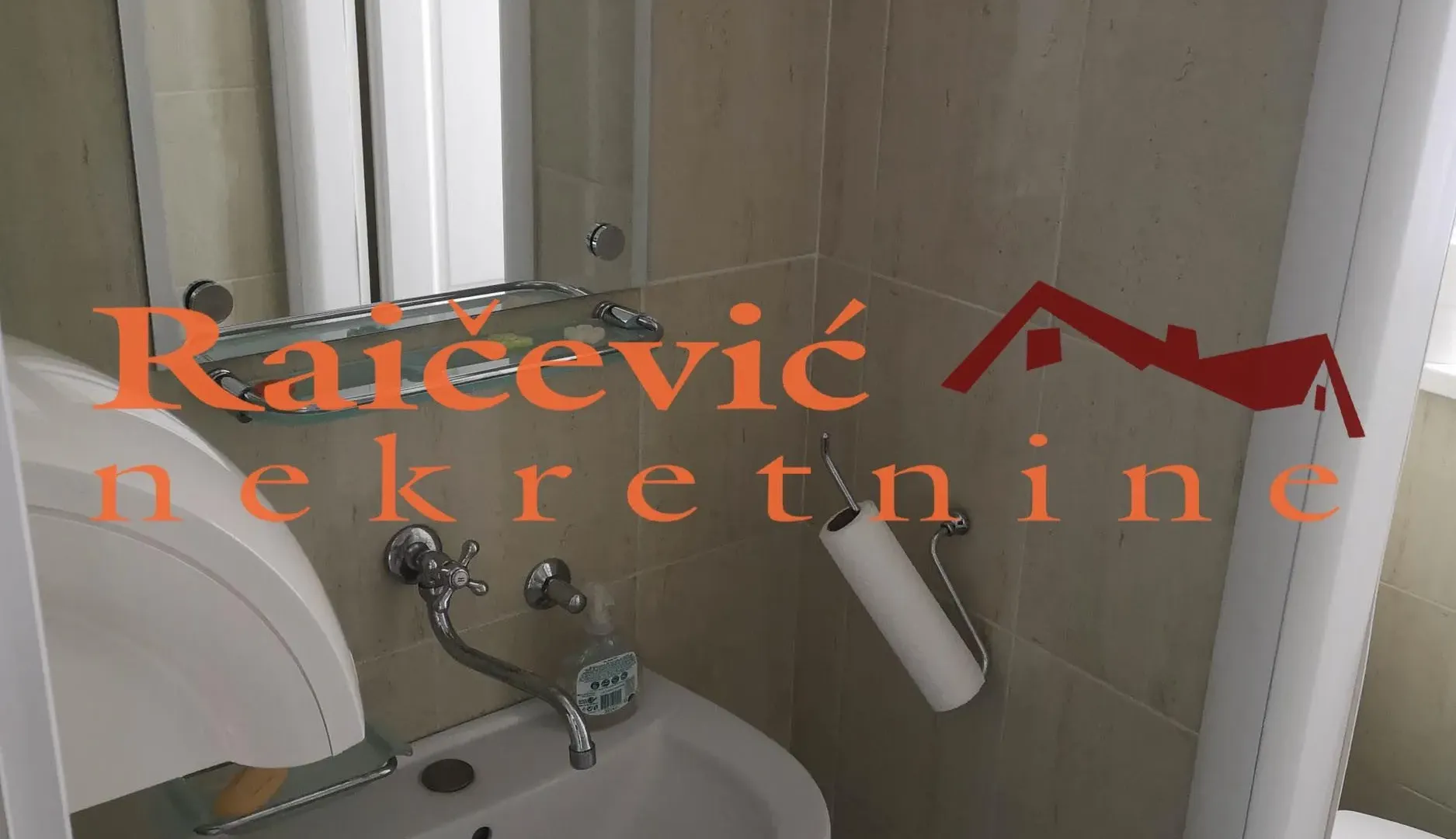 Sale, office space, 299m², Lekino Brdo, Voždovac Sve Podlokacije