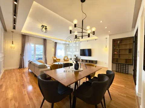 Izdavanje, dvosoban stan, 104m², Zabjelo, Podgorica - image 4