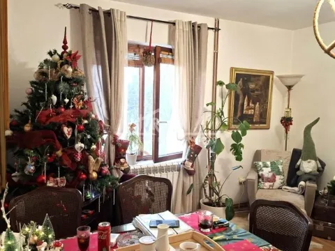 Prodaja, kuća, 208m², Voždovac Sve Podlokacije, Beograd - image 3