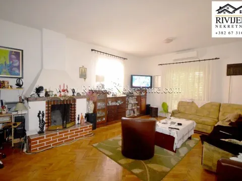Prodaja, kuća, 270m², Topla, Herceg Novi - image 3