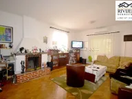 Sale, house, 270m², Topla, Herceg Novi - image 3