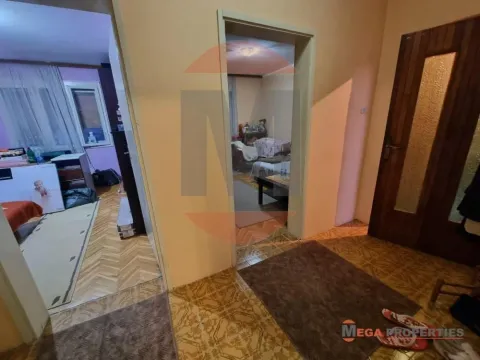 Sale, house, 156m², Meljak, Barajevo - image 18