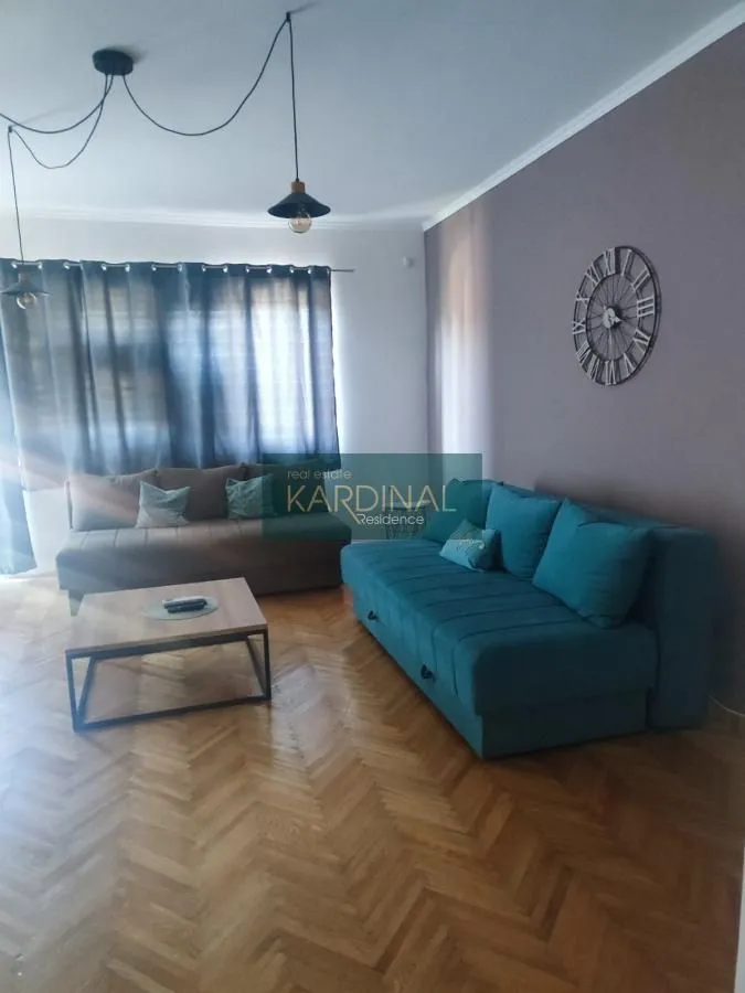 Prodaja, kuća, 180m², Sokobanja, Srbija