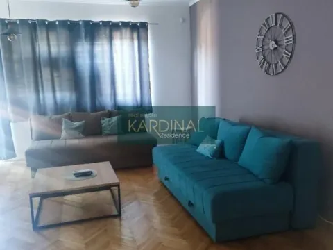 Sale, house, 180m², Sokobanja, Srbija - image 11