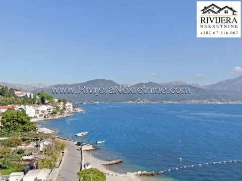 Sale, house, 60m², Baošići, Herceg Novi - image 2