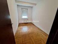 Izdavanje, jednosoban stan, 36m², Centar, Novi Sad - image 3