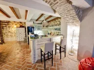 Sale, three bedroom apartment, 106m², Stari Grad, Herceg Novi - image 5