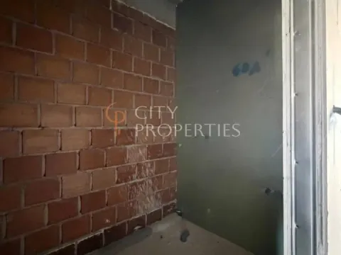 Prodaja, stan, 42m², Zabjelo, Podgorica - image 2