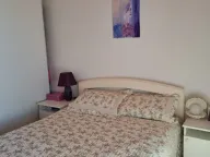 Sale, three bedroom apartment, 98m², Dubovica, Budva - image 9