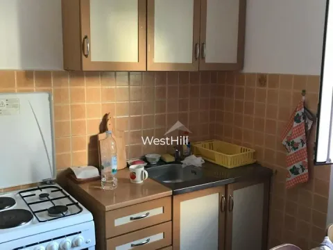 Prodaja, kuća, 105m², Herceg Novi, Crna Gora - image 9