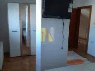 Izdavanje, trosoban stan, 81m², Bulevar Oslobodjenja, Novi Sad Sve Podlokacije - image 10