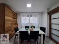 Prodaja, četvorosoban stan, 114m², Obrenovac, Beograd - image 4