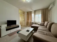Izdavanje, dvosoban stan, 45m², Gradska Bolnica, Niš - image 1