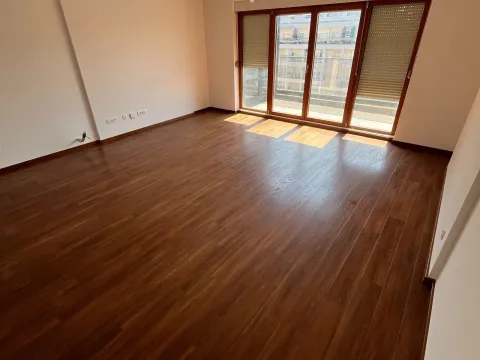 Prodaja, trosoban stan, 113m², Master Kvart, Podgorica - image 3