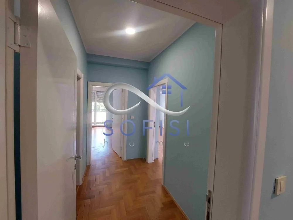 Prodaja, trosoban stan, 78m², Centar, Novi Sad