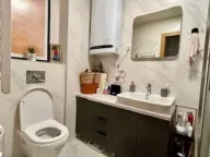 Prodaja, jednosoban stan, 48m², New City, Podgorica - image 6