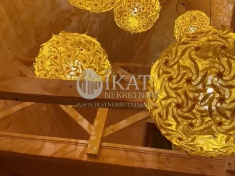 Sale, house, 57m², Tara, Srbija - image 11