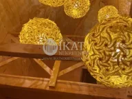 Prodaja, kuća, 57m², Tara, Srbija - image 11