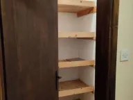 Izdavanje, dvosoban stan, 60m², Stari Aerodrom, Podgorica - image 8