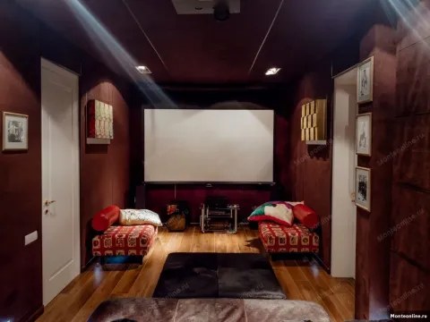 Prodaja, kuća, 600m², Sveti Stefan, Budva - image 24