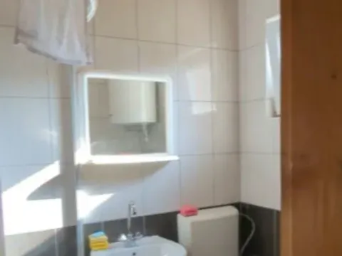 Sale, house, 57m², Ćurilac, Danilovgrad - image 8