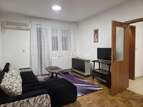 Izdavanje, dvosoban stan, 56m², Karaburma, Palilula Sve Podlokacije - image 10
