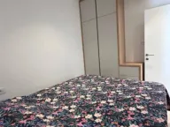 Izdavanje, jednosoban stan, 47m², Bečići, Budva - image 11