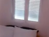 Izdavanje, dvosoban stan, 70m², Babin Do, Budva - image 8