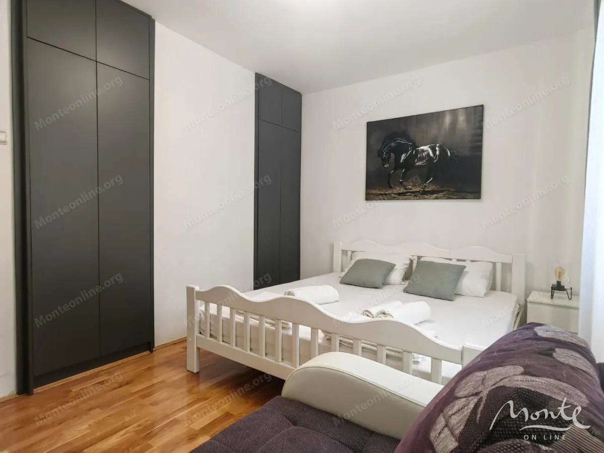 Prodaja, kuća, 169m², Sutomore, Bar