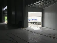 Izdavanje, poslovni prostor, 800m², Batajnica, Beograd - image 8