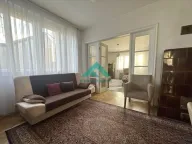 Prodaja, dvosoban stan, 76m², Palata Pravde, Beograd - image 5