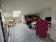 Izdavanje, jednosoban stan, 50m², Centar, Budva - image 8