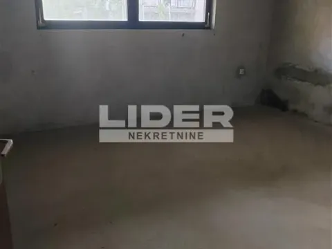 Prodaja, kuća, 240m², Čukarica, Beograd - image 6