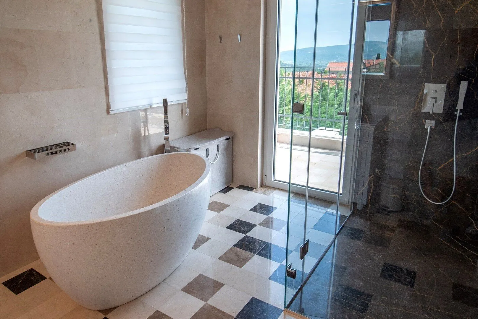 Prodaja, kuća, 750m², Kotor, Crna Gora