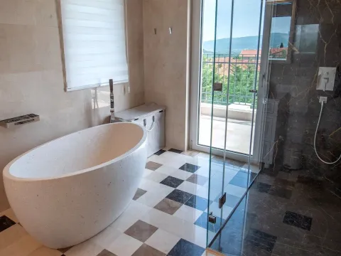 Prodaja, kuća, 750m², Gradiošnica, Tivat - image 23