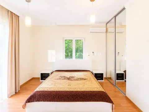 Prodaja, trosoban stan, 130m², Đenovići, Herceg Novi - image 8