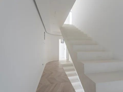 Prodaja, kuća, 225m², Krašići, Tivat - image 15