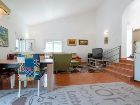 Sale, house, 90m², Rijeka Reževići, Budva - image 11