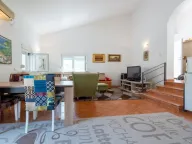 Sale, house, 90m², Rijeka Reževići, Budva - image 11